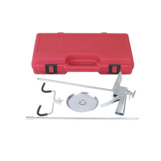 OTC Tools SKU # 4546-2 - HOLDER