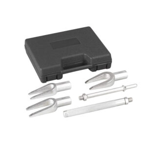 OTC Tools SKU # 4559-1 - SET