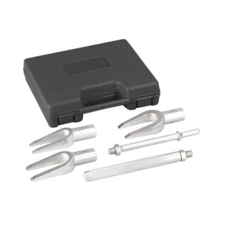 OTC Tools SKU # 4559-2 - SET