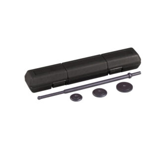 OTC Tools SKU # 4604-2 - SET