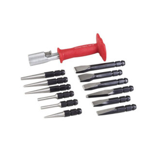 OTC Tools SKU # 4605-10 - PUNCH