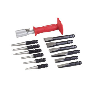 OTC Tools SKU # 4605-11 - PUNCH