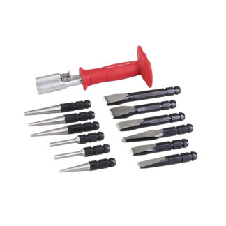 OTC Tools SKU # 4605-12 - PUNCH