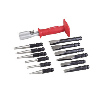 OTC Tools SKU # 4605-3 - CHISEL