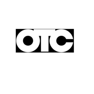 OTC Tools SKU # 48676 - FITTING