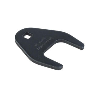 OTC Tools SKU # 49884 - WRENCH