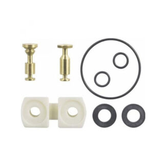 OTC Tools SKU # 501235 - KIT