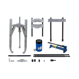 OTC Tools SKU # 50449 - HEAD