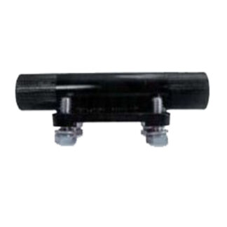 OTC Tools SKU # 513311 - ADAPTER