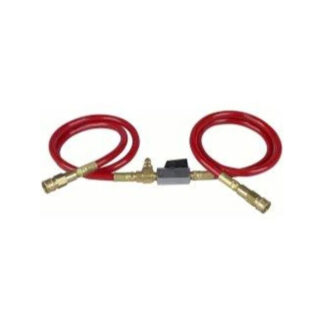 OTC Tools SKU # 518356 - HOSE