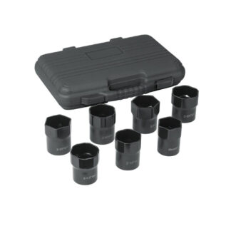 OTC Tools SKU # 519097-2 - SOCKET