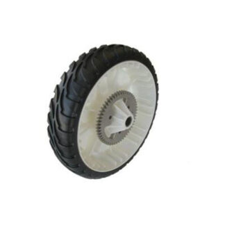 OTC Tools SKU # 520267 - WHEEL