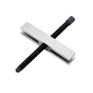 OTC Tools SKU # 522 - GEAR AND PULLEY PULLER - 1 EACH