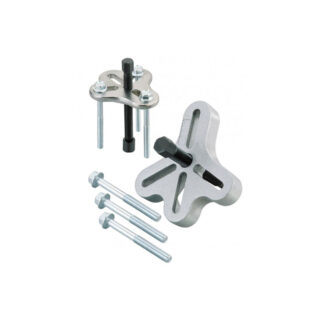 OTC Tools SKU # 525 - FLANGE PULLER KIT - 1 EACH