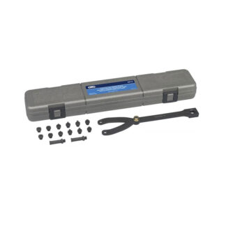 OTC Tools SKU # 526908-7 - PIN