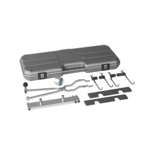 OTC Tools SKU # 527057 - TOOL