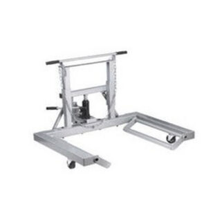 OTC Tools SKU # 53422 - DOLLY ASSY- 1 EACH