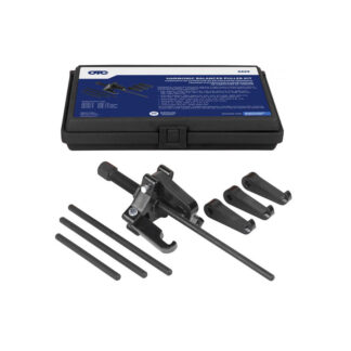 OTC Tools SKU # 537757-7 - PIN