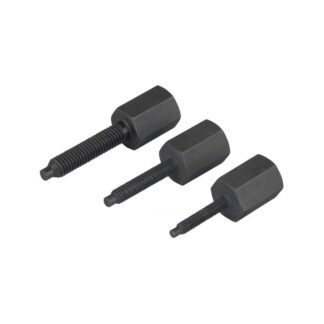 OTC Tools SKU # 557480 - ADAPTER