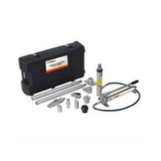OTC Tools SKU # 564204 - KIT