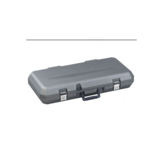 OTC Tools SKU # 63106 - BOX