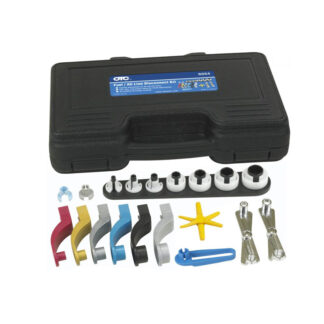 OTC Tools SKU # 6554-5 - KIT