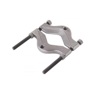 OTC Tools SKU # 680 - [NSN # 5120-01-098-1229] - SHEAVE PULLING ATTACHMENT - 1 EACH