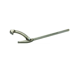 OTC Tools SKU # 885 - HOOK SPANNER WRENCH - 1 EACH