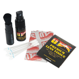 Lens Cleaning Kit - FG-244