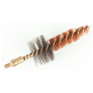 7.62mm Chamber Brush - FG-368 HT