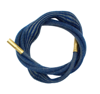 POP Strip of 12ga Ripcords - LFG-RC-512-S