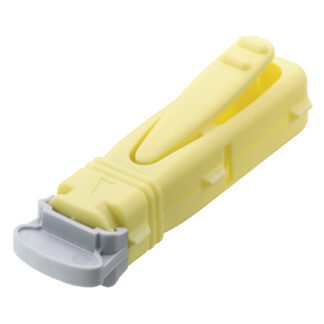Owen Mumford Unistik 3 Pre-set Single Use Safety Lancets At1007