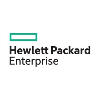 HPE 3.2TB SAS MU SFF BC MV SSD