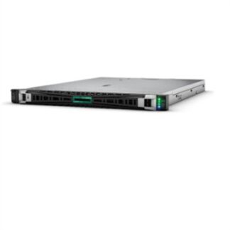 HPE DL320 G11 4410Y MR408i-o 8
