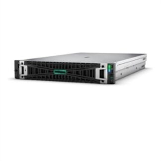 HPE DL380 G11 4510 64G MR408i-