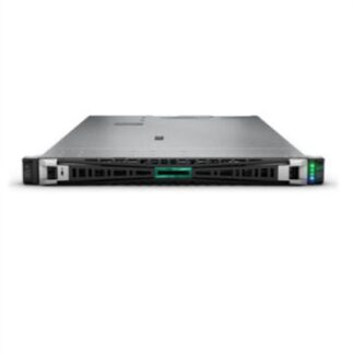 HPE DL360 G11 4514Y 8SFF MR408