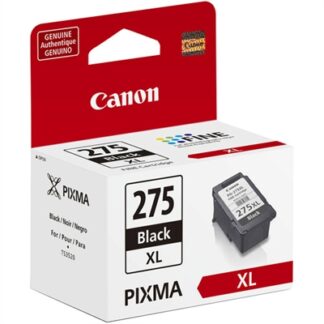 XL Black Ink Cartridge
