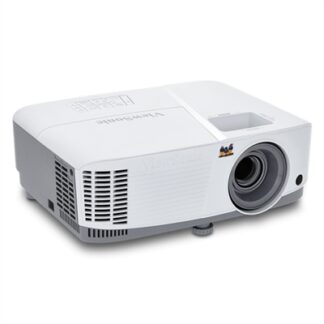 XGA 1024x768 DLP Projector 400