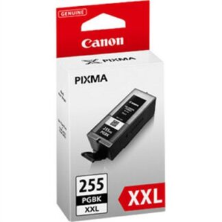 Canon PGI 255XXL PGBK