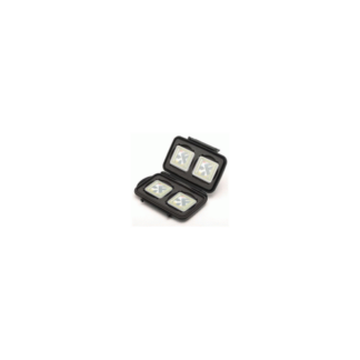 0945 Memory Card Case - 0940-015-110