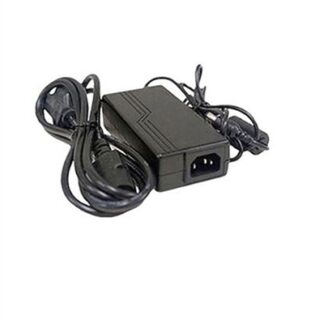 DC12V Power Adapter Power Cord