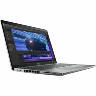 5490 CS i9 32G 1TB 14 W11