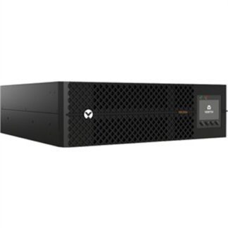Vertiv Liebert PSI5 Lithium Io