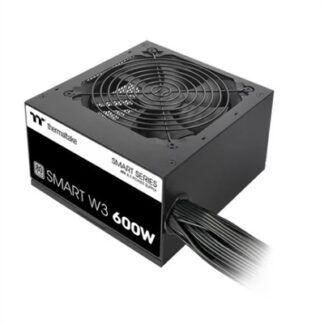 Smart W3 White 600w