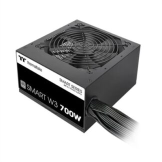 Smart W3 White 700w