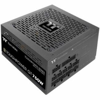 Toughpower GT 750w Gold