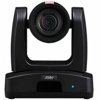 TR335N 30X 4Kp60 ProPTZ Cam