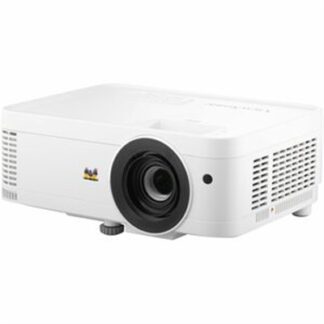 1080p projector