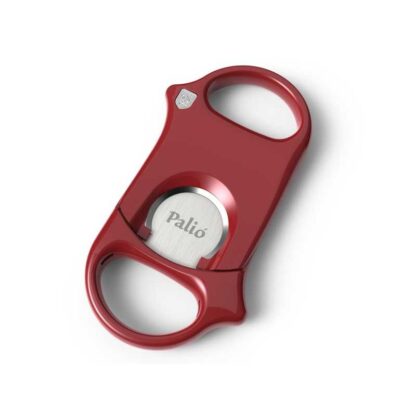 Palio SKU # PAL-CC-RED -- Palio Composite Cutter Red Clear Coat *** 1 EACH