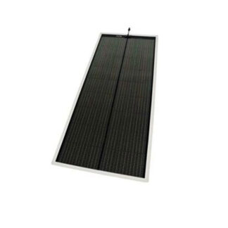 PowerFilm Solar SKU # RV-15v-2700 (42 watt)